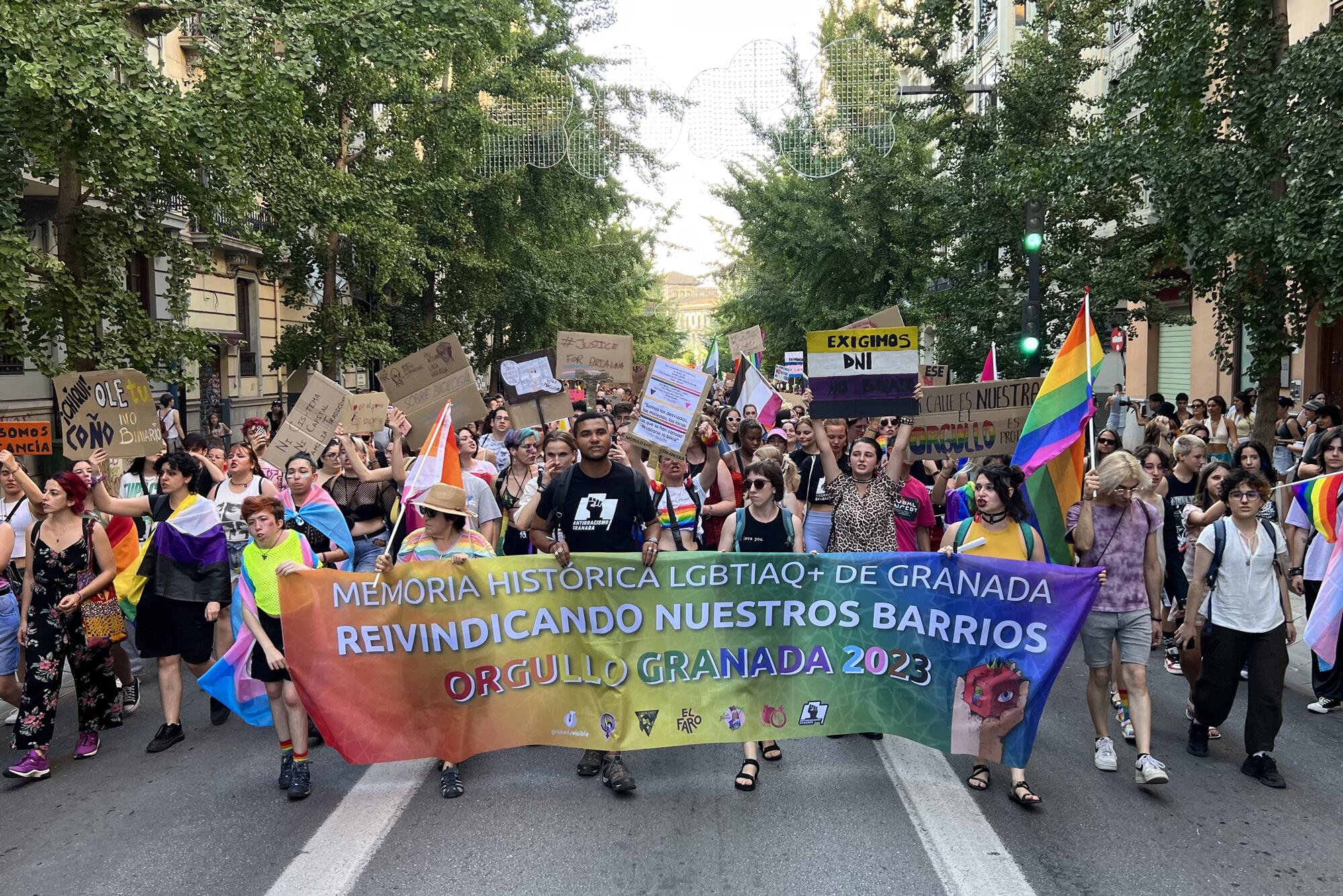 Orgullo Critico 2024 - 3